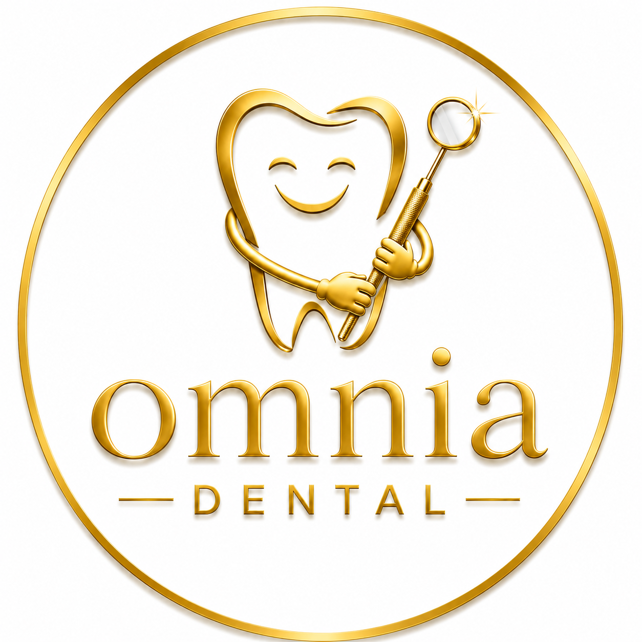 Omnia Dental